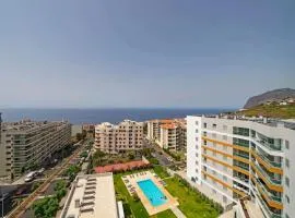 Formosa Ocean View - 142109/AL