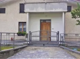 Casa Lina