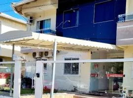 Apartamento Anna Carolina