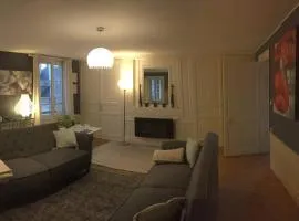 Appartement, centre historique - Vieux Marché « le Jeanne D’À »