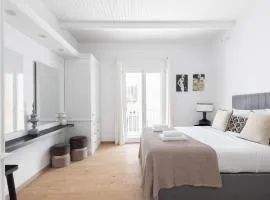 Sandy's House-Mykonos Town by Dival Properties