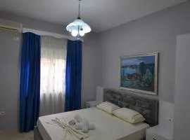 Little Cozy Apartment 2