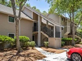 144 High Hammock Villa