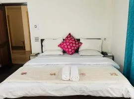 Himalayan Haven