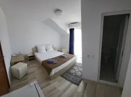 Casa SoRal
