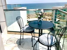Veli Apartments 348 Infinity