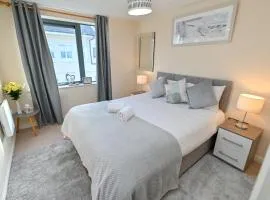 One Bedroom Apartment TCA-78