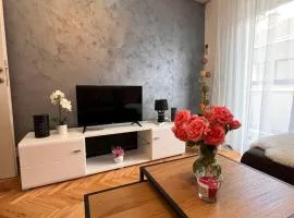 Apartman Polo