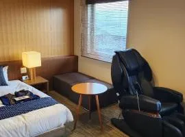 Takanokono Hotel - Vacation STAY 67724v