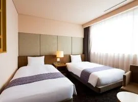Takanokono Hotel - Vacation STAY 67727v