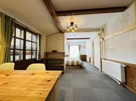 Chamonix - Vacation STAY 67800v