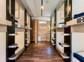 Yuraku Izu-Oshima dormitory - Vacation STAY 51863v