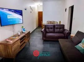 Sua Casa de Praia