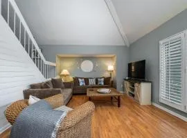 777 Spinnaker Beach House