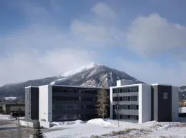 AC Hotel Frisco Colorado