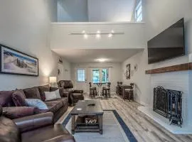 545 Tarpon Pond Cottage
