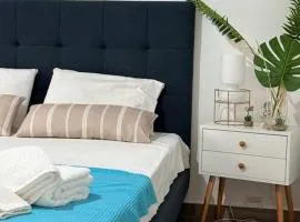 Velvethouse