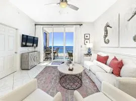 Spanish Key Unit 507