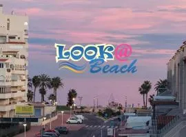 Lookatbeach