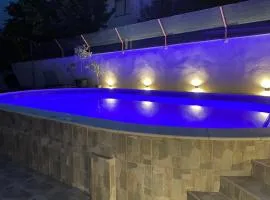 Apartman Bukulja