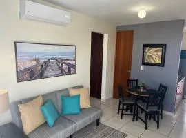 Casa Maria 2BR Apt with terrace