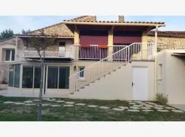 Maison de Louna