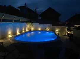 APARTMAN BUKULJA 2