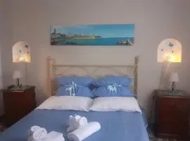 Antonia Jess Central ,Near Beach- by Gessica homes