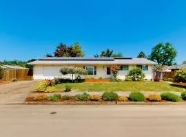 Casa Dundee