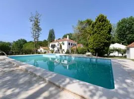 Quinta Da Barreira