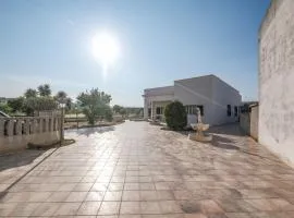 B&B Villa Pamela