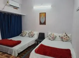 Yadav homestay