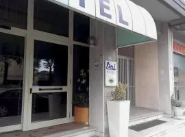 Hotel Stazione