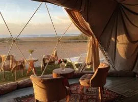 Lake_glamping_ik