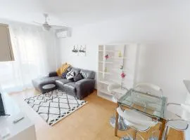 Holidoo Travel "Belleza Del Mar"