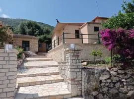 Villa Lidi
