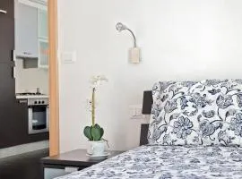 Casa Vacanze Aurora Centro
