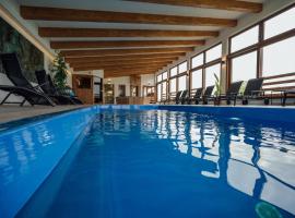 Kotyog&oacute; Panzi&oacute;