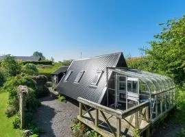 Gorgeous Home In Allinge With Kitchen