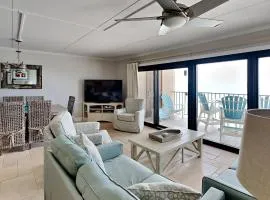 Ocean Breeze West #806