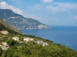 Villa Cristina - De Vivo Realty Piano di Sorrento