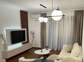 StayPoint Apartment