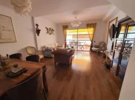 Suites Beach House