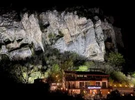 Dzeruli