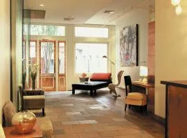 Loft 523