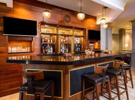 Four Points by Sheraton St. Louis - Fairview Heights, hotel en Fairview Heights