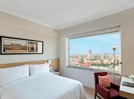 Fairfield by Marriott Lucknow