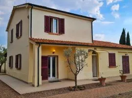 Belvilla by OYO San Giuseppe