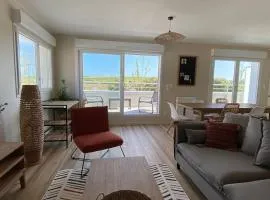 Wimereux proche plage et centre