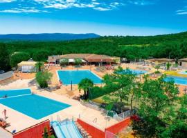 Bien être en 5 étoiles au cœur du sud Ardèche, vignobles et rivières, hotel spa en Lagorce